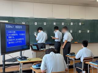 IMG_1658.jpeg
