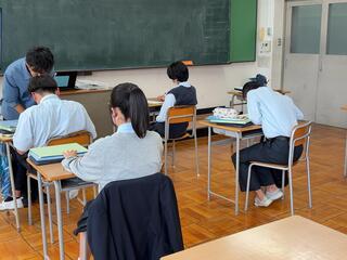 IMG_6150.jpeg