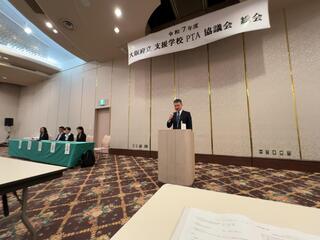 IMG_1545.jpeg