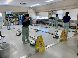 IMG_1944.jpeg