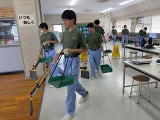 IMG_6297.JPG