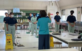 IMG_1945.jpeg