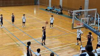 IMG_7180.JPG
