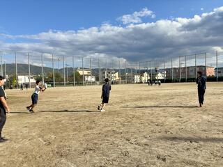 IMG_6835.jpeg