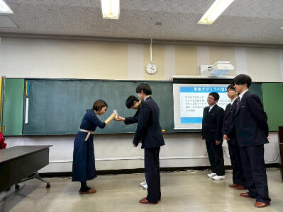 IMG_8431.JPEG