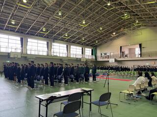 IMG_0128.jpeg