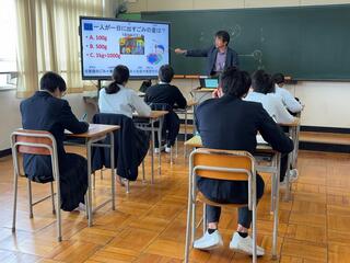 IMG_6324.jpeg