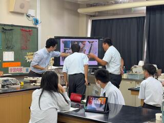IMG_6157.jpeg