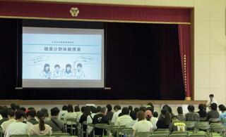 IMG_1995.jpeg