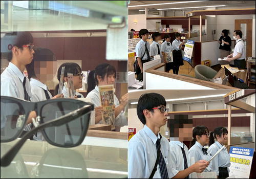 店内1.JPG