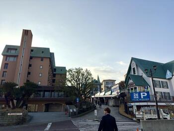 IMG_8790.jpeg