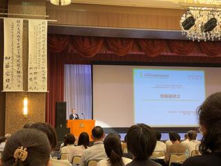 IMG_2556.JPG