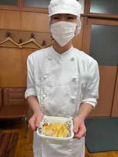 IMG_7640.jpeg