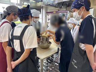 IMG_0730.jpeg