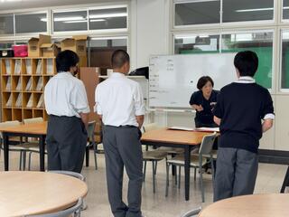 IMG_1769.jpeg