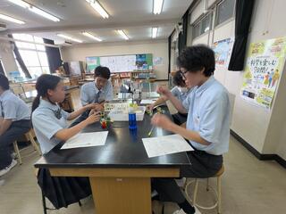 IMG_1589.jpeg