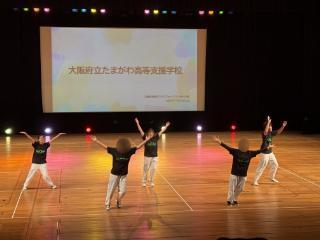 IMG_7122-2.jpg