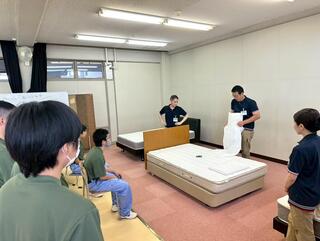 IMG_1893.JPEG