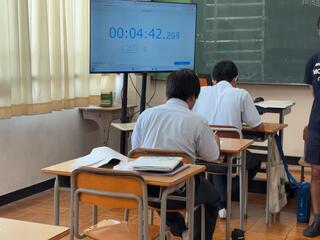 IMG_1558.jpeg
