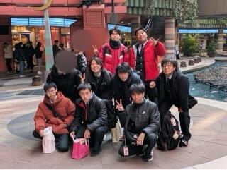 IMG_9879.jpeg