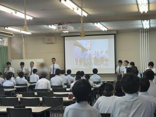 IMG_1477.jpeg