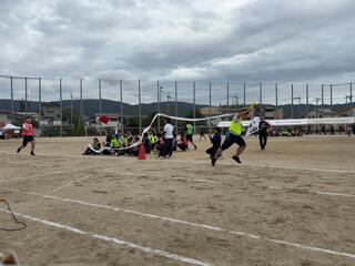 IMG_6073.jpeg