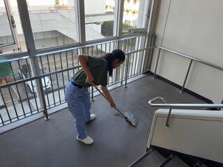 IMG_6308.JPG