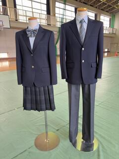 IMG_7095.jpeg