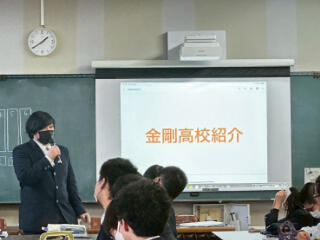 IMG_8473.JPEG
