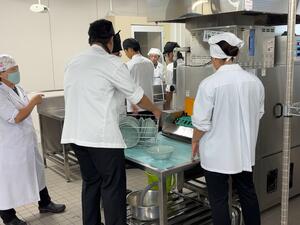 IMG_8179.JPG