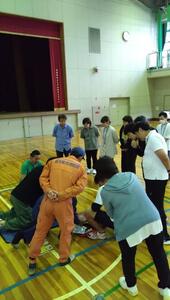 IMG_6848.JPG