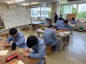 IMG_0981.jpeg