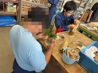IMG_6343-2.JPG