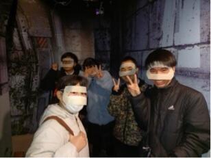 IMG_9518.jpeg