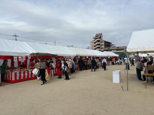 IMG_8471.JPG