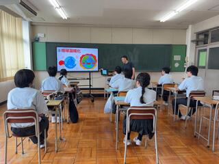 IMG_1783.jpeg