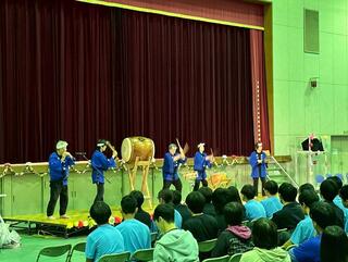 IMG_6675.JPEG