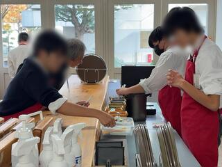IMG_6939.jpeg