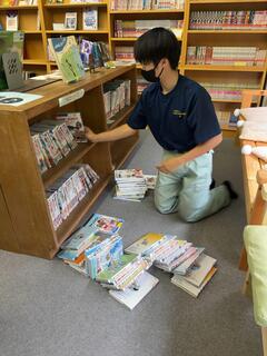 IMG_1527.jpeg