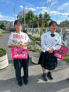 LINE_ALBUM_7月2日セーフティーバイシクル河内警察との挨拶運動_260702_13.jpg