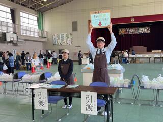 IMG_6729.JPG