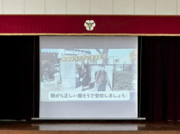 LINE_ALBUM_令和8年度前期始業式_260408_6.jpg