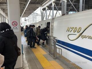 IMG_9885.jpeg