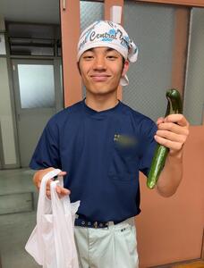 IMG_1435.jpeg