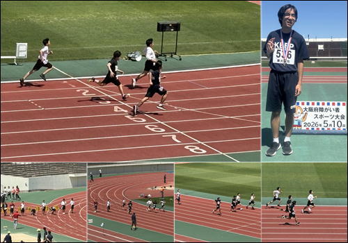 男子100m-2.JPG