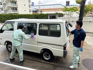 IMG_0862.jpeg