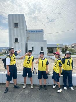 IMG_5146.JPEG