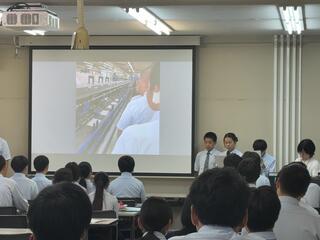 IMG_1461.jpeg