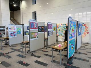 IMG_6500.JPG