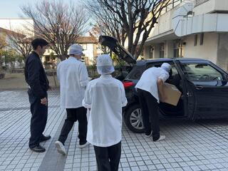IMG_7888.jpeg